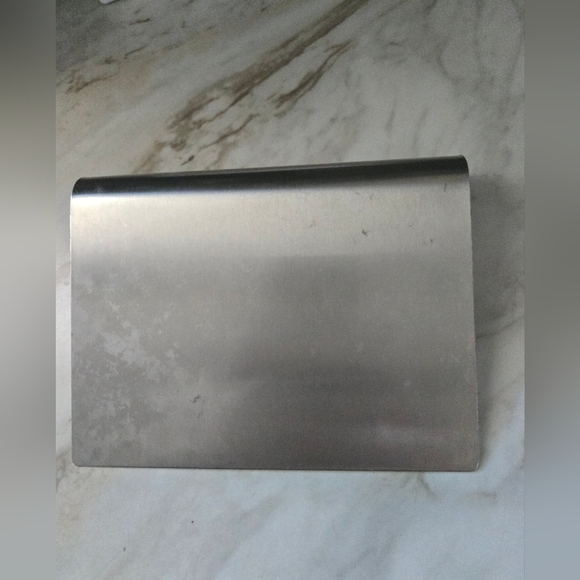 Stainless Cutter - Picture 3 of 3